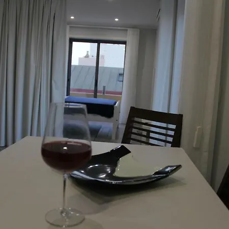 Vista Mare 5 Διαμέρισμα *