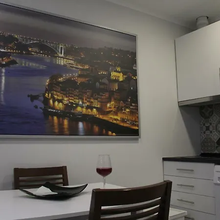 Vista Mare 5 *