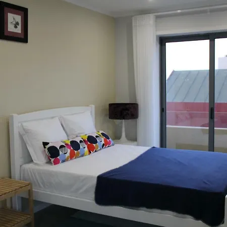 Vista Mare 5 *
