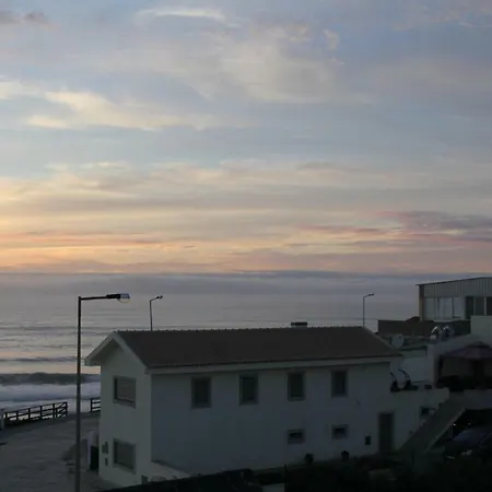 Vista Mare 5