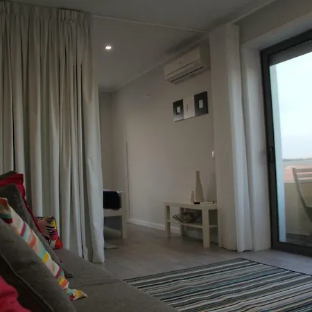 Vista Mare 5 *