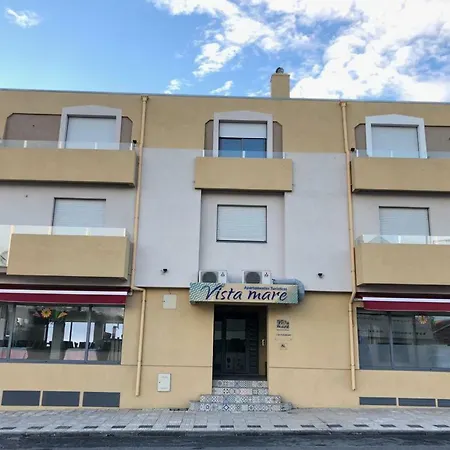 Vista Mare 5 Διαμέρισμα
